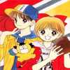 himeca no ribbon